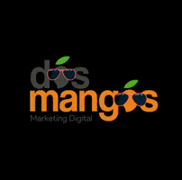 Marketing Digital GIF by Dos Mangos
