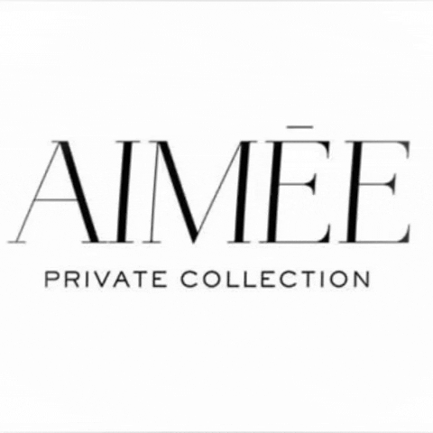 AIMEETLV GIF