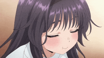 Kaoruko GIF