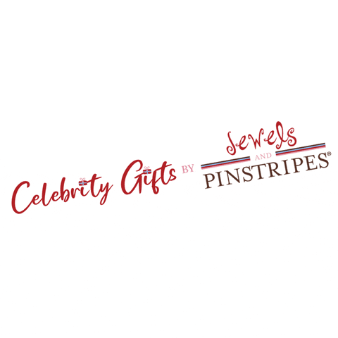 GIF by Jewels and Pinstripes