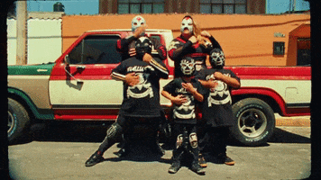 200.gif?cid=fc005b0808b61b75c6b5de4fc579fbf99fd1e786fc778f0c&rid=200.gif&ct=g