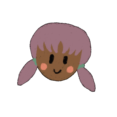 Unity Sticker