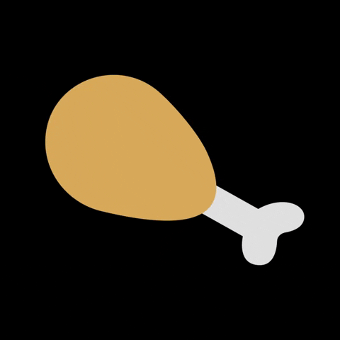 Boombit Agency GIF