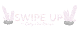 Health Swipe Up Sticker by Calyx Wellness