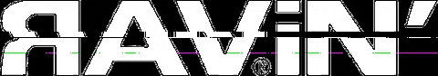 iravin GIF