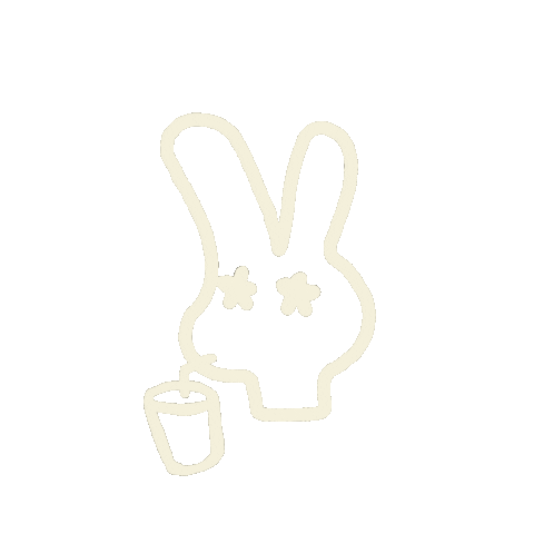 Animated Sticker