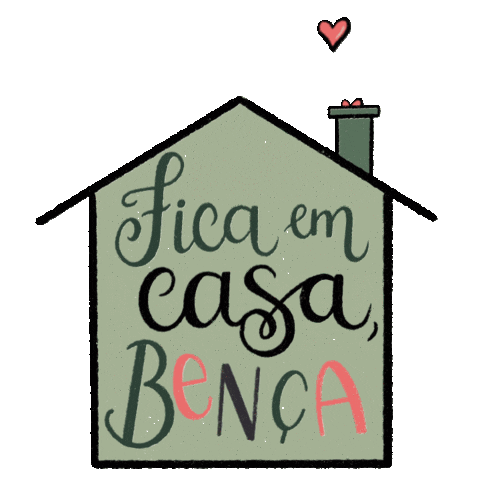 Covid Sticker