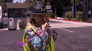 200.gif?cid=fc005b083609afa046ba80f9f406f5ac3e623390546123d1&rid=200.gif&ct=g