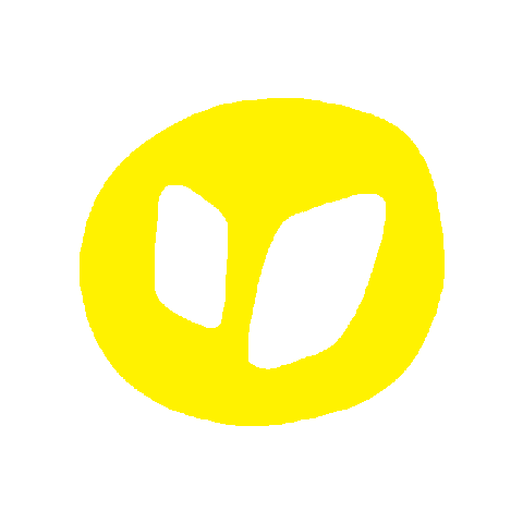 Climb Terra Firma Sticker