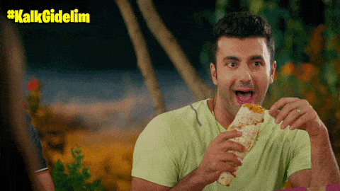 Giphy - Staff Dizi GIF by WASS Medya