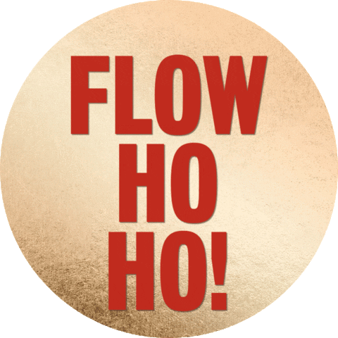 Bloody Good Period Sticker