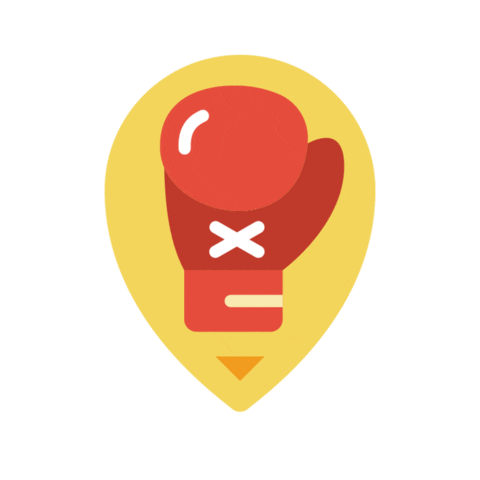 Sticker by Loja Criare