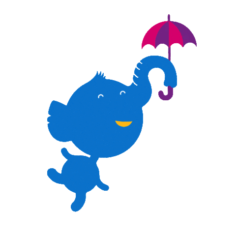 Raikastamo Sticker