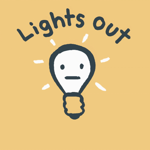 Bed Bedtime GIFs Find & Share on GIPHY