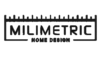 Home Milimetric Sticker by milimetrichomedesign
