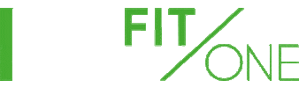 I Love Sport Sticker by Fit/One