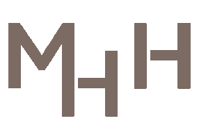 Hanover Klinik Sticker by Medizinische Hochschule Hannover