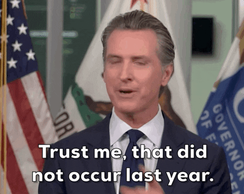 [Image: giphy.gif]