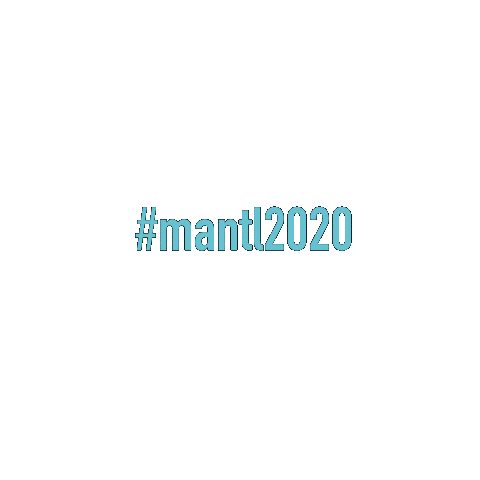 Josef Mantl Sticker