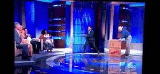Gag GIF