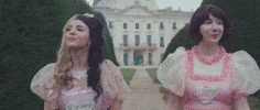K-12 Teaser GIF by Melanie Martinez