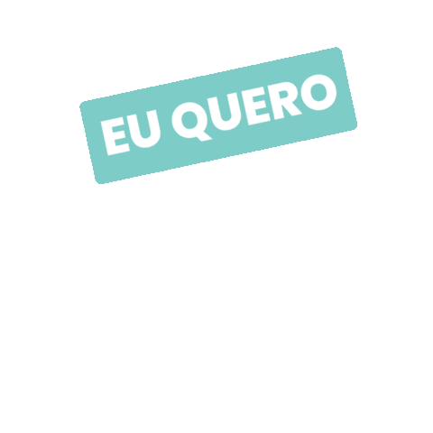 College Portugal Sticker by Universidade do Porto