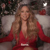 Mariah gifs - Find & Share on GIPHY
