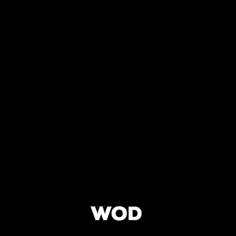crossfitpiracicaba GIF