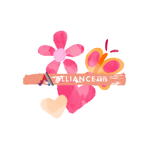 ArtInLee Sticker