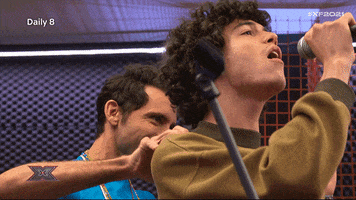 200.gif?cid=fc005b08e463017b82e52617c383696ebe1efad6a37036b0&rid=200.gif&ct=g
