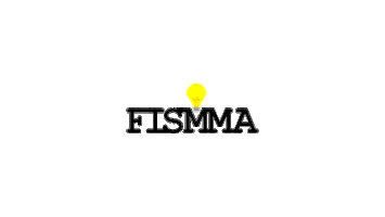 Tip Sticker by Fismma