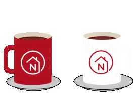 newcombrealtygroup Sticker