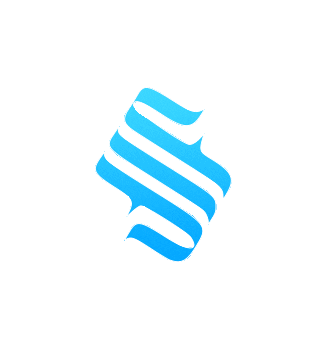 Manifest Studio Sticker