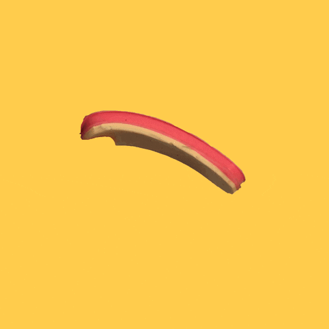 Animation GIF