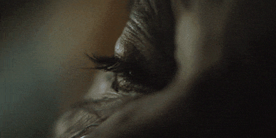 200.gif?cid=fc005b0877f560b535cd8592d9171c28ba89cda087ea6d8f&rid=200.gif&ct=g