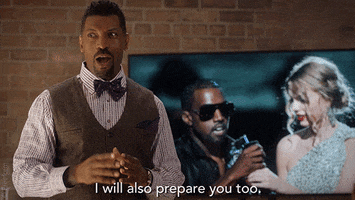 200.gif?cid=fc005b08af3f2393a991292aaeddab2ab6def15924ce4cf0&rid=200.gif&ct=g