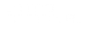 Intro Festival Sticker