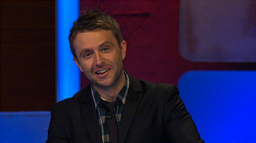 chris hardwick