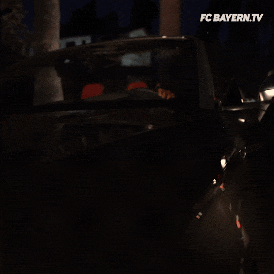 Angry David Alaba GIF by FC Bayern Munich - Find & Share ...