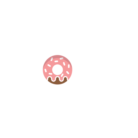 City Foodie Sticker by Visit Worcester