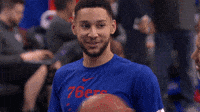 Iverson-practice GIFs - Get the best GIF on GIPHY