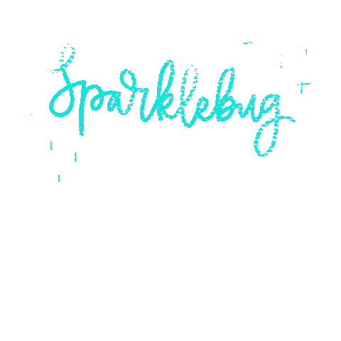 Sticker by oliviamoonphoto