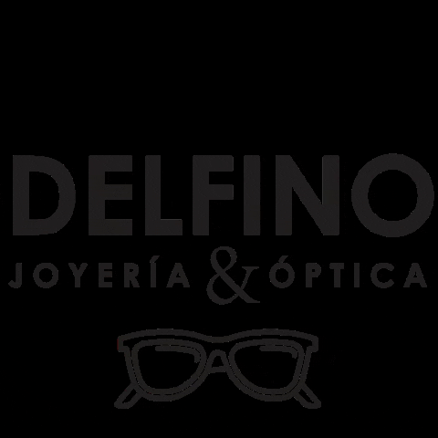 opticadelfino sunglasses uruguay eyewear optica GIF