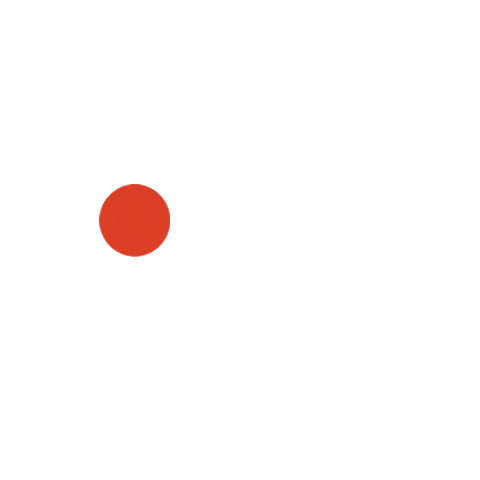 Tomato_Creative Sticker