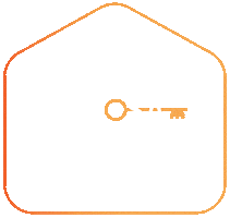 Mimo123 Sticker by mimosaproperties