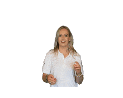 Bella Ciao Harderwijk Sticker