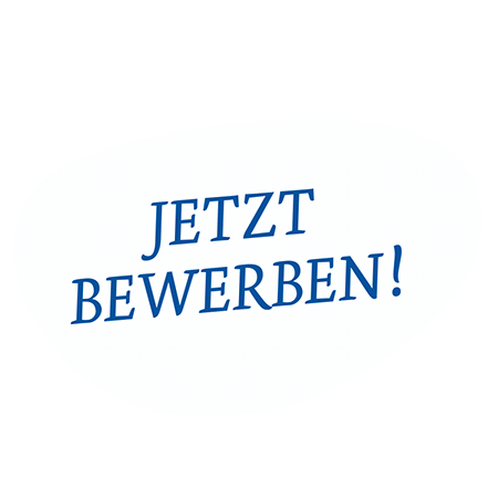 Gkh Sticker by Gemeinschaftskrankenhaus Herdecke