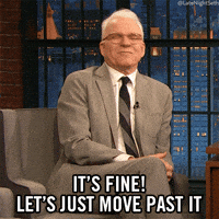 To-make-it-move-on-tumblr GIFs - Get the best GIF on GIPHY
