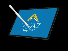vivazdigital mobile digital tablet vivazdigital GIF