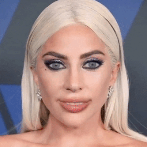 giphy.gif?cid=4d1e4f298017757021cef86f85